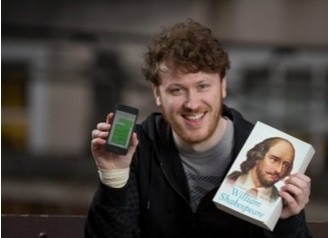 To retaliate against the scammer, the British man texted the complete works of Shakespeare.jpg