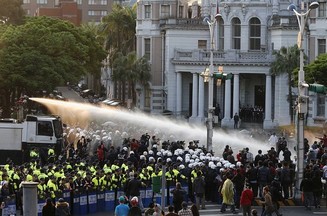 Protesting students in Taiwan call for a general strike on the island.jpg