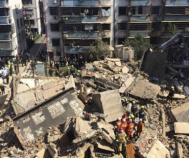 China’s housing construction quality has entered a quality retaliation cycle.jpg