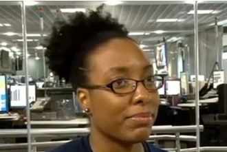911 operator picks up his own emergency call on the first day of work to save his father's life.jpg