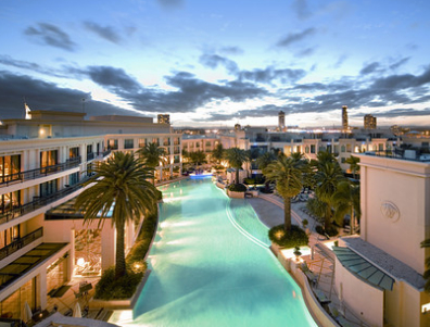 Chinese investors are betting on Australia’s tourism industry.jpg