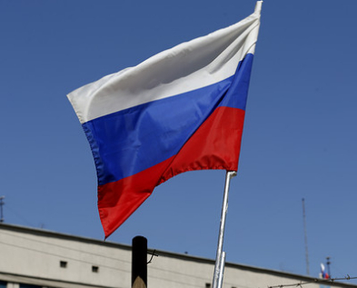 Building an empire is not easy Russia will suffer more economic pain.jpg