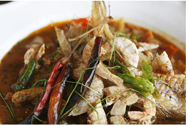 The world’s 50 best restaurants appear on the list. China continues to be on the list. .jpg