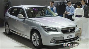 The localization policy of Chinese auto brands is counterproductive.jpg