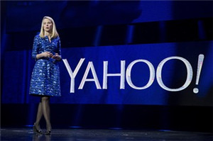 Why some people say: Yahoo’s core assets are worthless.jpg