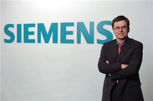 Siemens and General Electric are competing to please the French government.jpg
