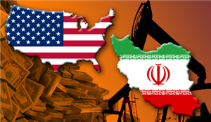 China opposes the new Iran-related sanctions imposed by the United States.jpg