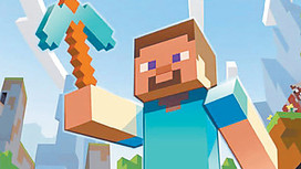 For whom is the masterpiece Minecraft?.jpg