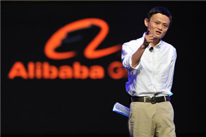 Unsolved doubts in the Alibaba prospectus are rising.jpg