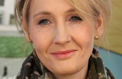 "Daily Mail" slandered J·K·Rowling’s written apology and compensation.jpg