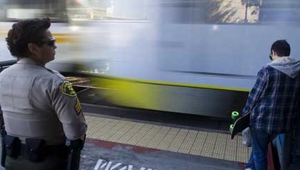 Sexual harassment in transportation makes 20% of passengers feel unsafe.jpg