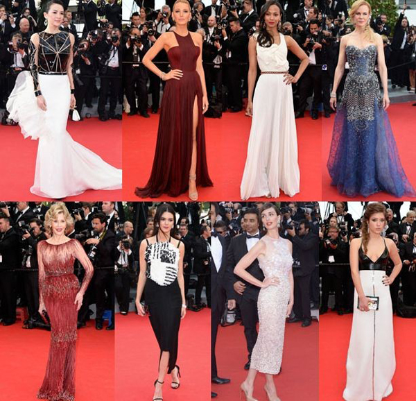 The 67th Cannes Film Festival clears up the controversy and sparkles the opening.jpg