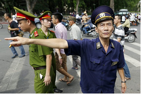The anti-China riots have led to a sharp drop in the number of Chinese tourists visiting Vietnam.jpg