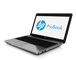 Hewlett-Packard has laid off another 16,000 jobs, which is a big deal.jpg