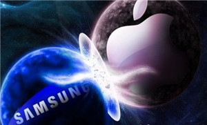 Apple and Samsung’s peace talk turned out to be Korean media’s oolong.jpg