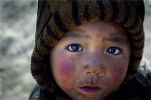 The return of Marxism? The debate on the gap between the rich and the poor has returned to its original point..jpg