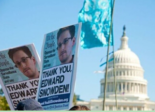 Snowden’s document hits the United States to monitor Philippine text messages.jpg