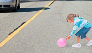 Surprised little ideas to make driving safer.jpg