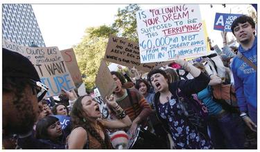 Are capitalist countries truly democratic? What is fair and unfair? .jpg