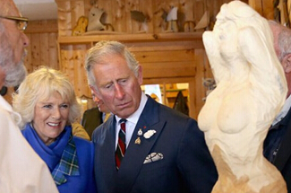 Charles’s amazing words compared Putin to Hitler.jpg