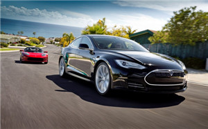 Why did S&P downgrade Tesla to junk?.jpg