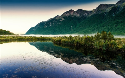 China announced the setting of the upper limit of carbon dioxide emissions.jpg