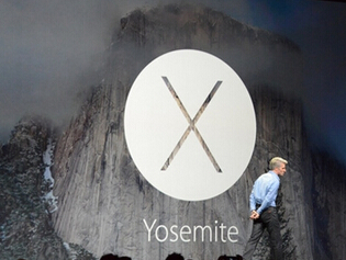 Apple’s next-generation OS X Yosemite secret file.jpg