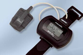 The rumors are not groundless. Guess what Apple iWatch is like.jpg