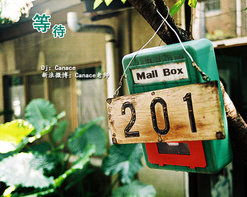 song0621.jpg