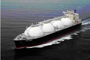 Mitigating air pollution China spent US$20 billion to purchase LNG from the UK.jpg