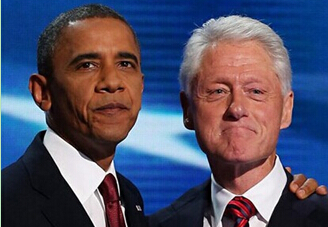 The new book reveals that Clinton hates Obama’s heart disease most.jpg