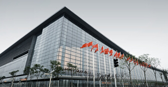 Changes in the current situation China will benefit from investment in the grain industry.jpg