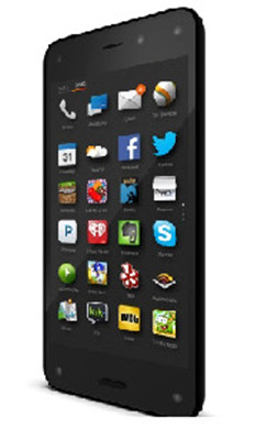 亚马逊Fire Phone.jpg