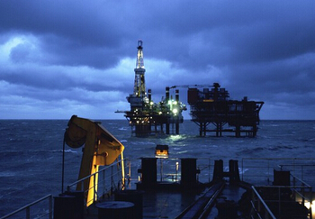 China’s recent mobile rigs will not cause waves.jpg