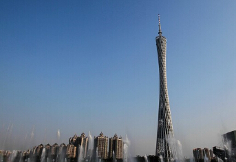 Guangdong’s debt solvency is closely related to the real estate market.jpg