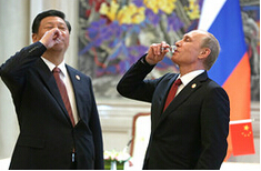 中国如今依然需要美国这个能源伙伴.jpg