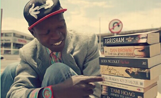 South African homeless people refuse to beg for a living by selling books.jpg