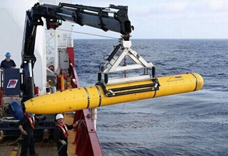 Australian MH370 passenger suspected to be suffocated to death.jpg