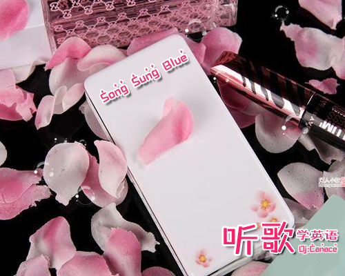 song sung .jpg