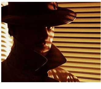 GSK British private investigator cried out for himself in prison .jpg