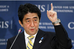 North Korea agreed to re-investigate the whereabouts of Japanese abductees.jpg