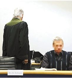 Germany requires the United States to quickly explain the allegations of espionage.jpg