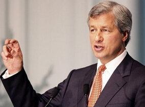 When does JPMorgan Jimmy Dimon have to disclose the health of the CEO.jpg