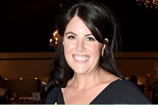 Lewinsky breaks the silence I am the most humiliated woman in the world .jpg