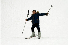 What is the chance of success in Beijing’s bid to host the 2022 Winter Olympics?.jpg