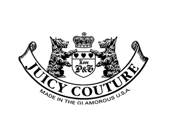 Fashion brand Juicy Couture hopes to take advantage of China to make a comeback.jpg