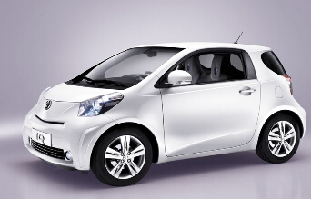 The Chinese government will exempt electric vehicle purchase tax.jpg