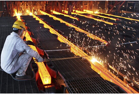 The pain of China’s overcapacity spreads to the world.jpg