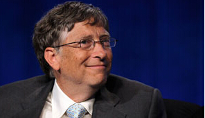 Super long and effective for 16 years. Bill Gates supported the subcutaneous implantable contraceptive chip.jpg
