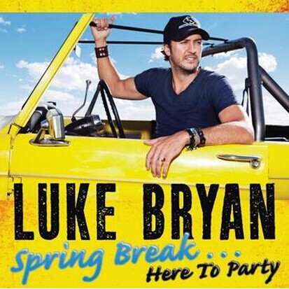 Luke Bryan02.jpg